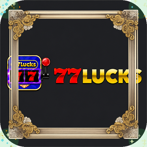 77lucks — galeri pratinjau Resmi APK